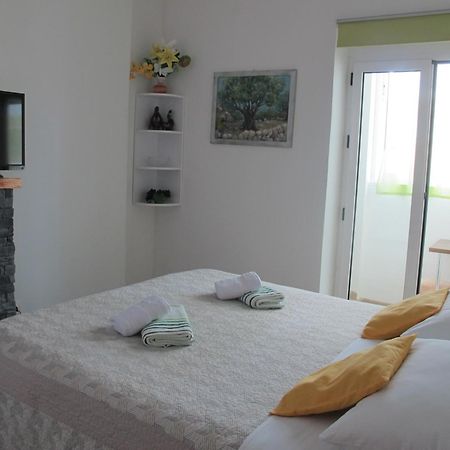 Rooms And Apartment Stambuk II Split Exterior foto