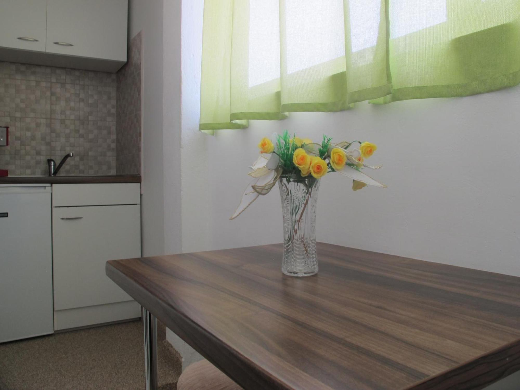 Rooms And Apartment Stambuk II Split Exterior foto