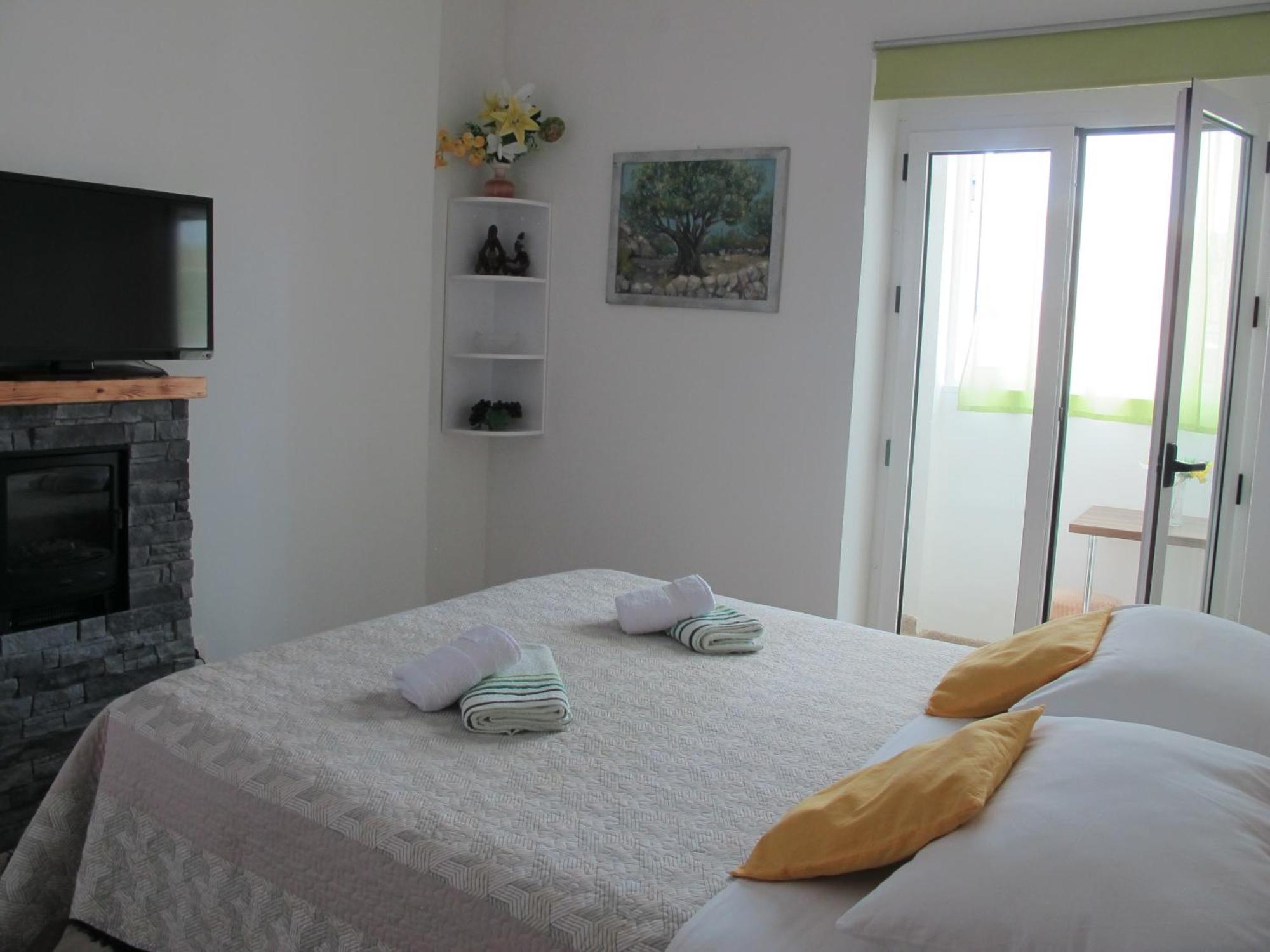 Rooms And Apartment Stambuk II Split Exterior foto